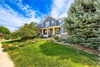 1412 Venice Ln, Longmont, CO 80503 - Photo 3