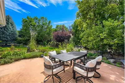 1412 Venice Ln, Longmont, CO 80503 - Photo 31