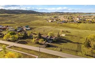 5308 Beverly Dr, Berthoud, CO 80513 - Photo 47