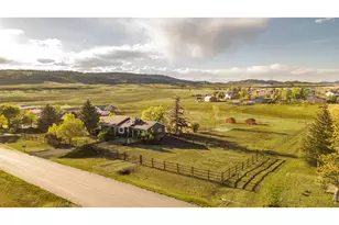5308 Beverly Dr, Berthoud, CO 80513 - Photo 49