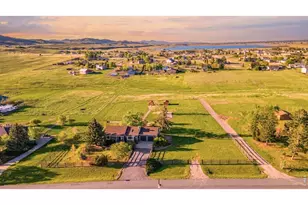 5308 Beverly Dr, Berthoud, CO 80513 - Photo 37