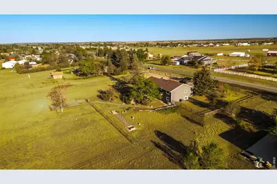 5308 Beverly Dr, Berthoud, CO 80513 - Photo 35