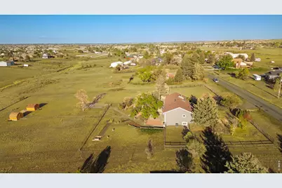5308 Beverly Dr, Berthoud, CO 80513 - Photo 43