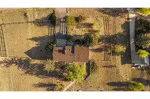 5308 Beverly Dr, Berthoud, CO 80513 - Photo 41