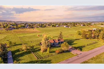 5308 Beverly Dr, Berthoud, CO 80513 - Photo 33