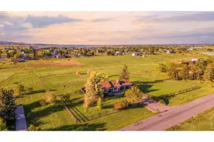 5308 Beverly Dr, Berthoud, CO 80513 - Photo 33