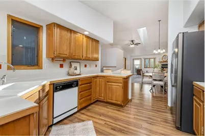 1633 Northbrook Ct, Fort Collins, CO 80526 - Photo 9