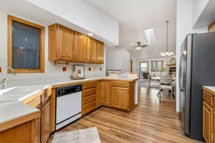 1633 Northbrook Ct, Fort Collins, CO 80526 - Photo 9