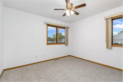 1633 Northbrook Ct, Fort Collins, CO 80526 - Photo 15