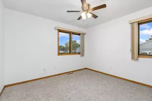 1633 Northbrook Ct, Fort Collins, CO 80526 - Photo 15