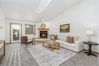 1633 Northbrook Ct, Fort Collins, CO 80526 - Photo 3