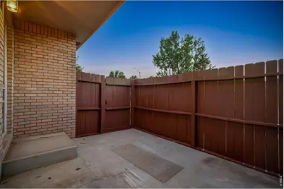 1633 Northbrook Ct, Fort Collins, CO 80526 - Photo 21
