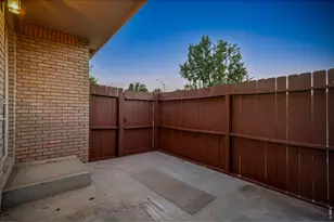 1633 Northbrook Ct, Fort Collins, CO 80526 - Photo 21