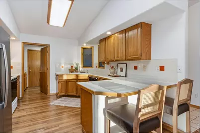 1633 Northbrook Ct, Fort Collins, CO 80526 - Photo 7