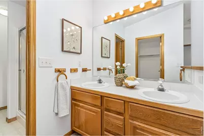 1633 Northbrook Ct, Fort Collins, CO 80526 - Photo 13