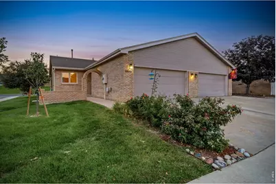 1633 Northbrook Ct, Fort Collins, CO 80526 - Photo 25