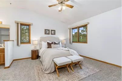 1633 Northbrook Ct, Fort Collins, CO 80526 - Photo 11