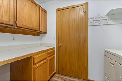 1633 Northbrook Ct, Fort Collins, CO 80526 - Photo 19