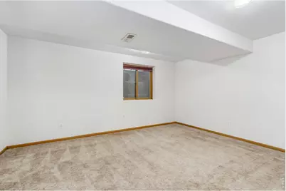 1633 Northbrook Ct, Fort Collins, CO 80526 - Photo 17