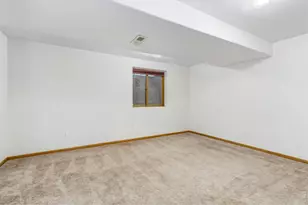 1633 Northbrook Ct, Fort Collins, CO 80526 - Photo 17