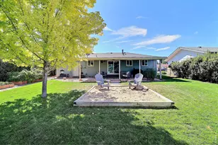 3809 W 7th St, Greeley, CO 80634 - Photo 39
