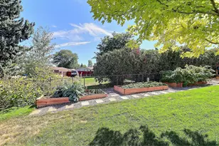 3809 W 7th St, Greeley, CO 80634 - Photo 37