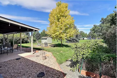 3809 W 7th St, Greeley, CO 80634 - Photo 35