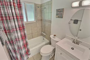 3809 W 7th St, Greeley, CO 80634 - Photo 21