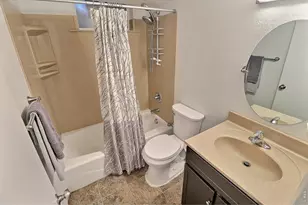 3809 W 7th St, Greeley, CO 80634 - Photo 29