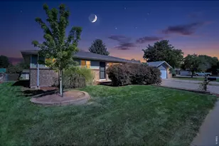 3809 W 7th St, Greeley, CO 80634 - Photo 3