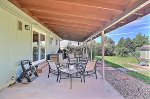 3809 W 7th St, Greeley, CO 80634 - Photo 33