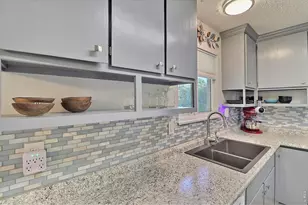 3809 W 7th St, Greeley, CO 80634 - Photo 17