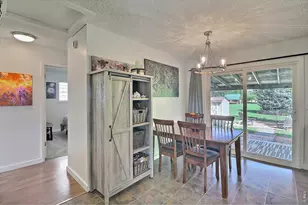 3809 W 7th St, Greeley, CO 80634 - Photo 9