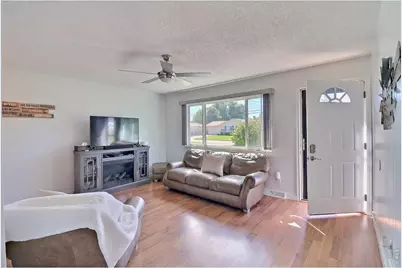 3809 W 7th St, Greeley, CO 80634 - Photo 5