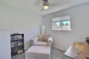 3809 W 7th St, Greeley, CO 80634 - Photo 23