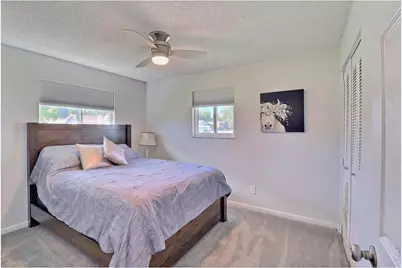 3809 W 7th St, Greeley, CO 80634 - Photo 19