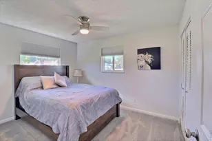 3809 W 7th St, Greeley, CO 80634 - Photo 19