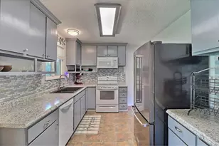 3809 W 7th St, Greeley, CO 80634 - Photo 13