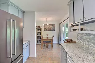 3809 W 7th St, Greeley, CO 80634 - Photo 15