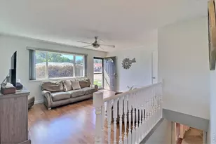 3809 W 7th St, Greeley, CO 80634 - Photo 7