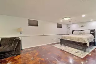 3809 W 7th St, Greeley, CO 80634 - Photo 25