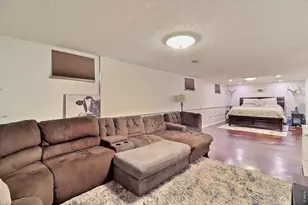 3809 W 7th St, Greeley, CO 80634 - Photo 27