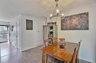 3809 W 7th St, Greeley, CO 80634 - Photo 11
