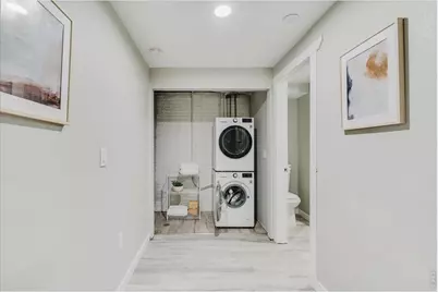 841 Crisman Dr #5, Longmont, CO 80501 - Photo 21