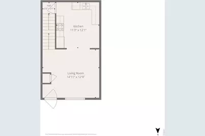 841 Crisman Dr #5, Longmont, CO 80501 - Photo 23