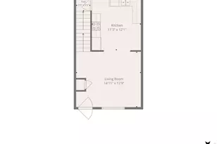 841 Crisman Dr, Longmont, CO 80501 - Photo 23
