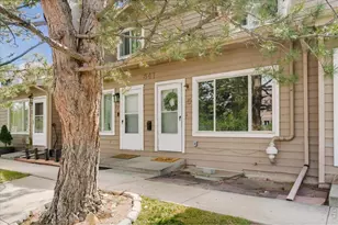 841 Crisman Dr, Longmont, CO 80501 - Photo 1