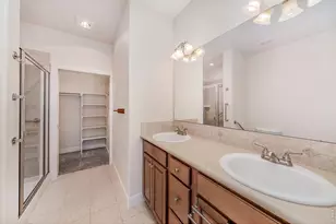 4751 Pleasant Oak Dr, Fort Collins, CO 80525 - Photo 17