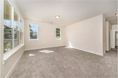 4751 Pleasant Oak Dr #C83, Fort Collins, CO 80525 - Photo 5