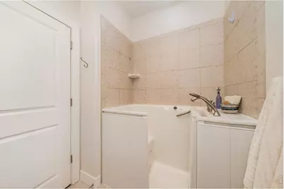 4751 Pleasant Oak Dr #C83, Fort Collins, CO 80525 - Photo 21